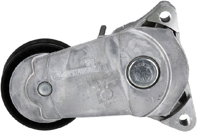 Belt Drive Components Gates 39194
