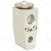A/C Expansion Valve Four Seasons 39195