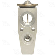A/C Expansion Valve Four Seasons 39195