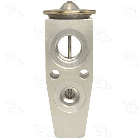 A/C Expansion Valve Four Seasons 39195