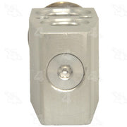 A/C Expansion Valve Four Seasons 39195