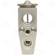 A/C Expansion Valve Four Seasons 39195