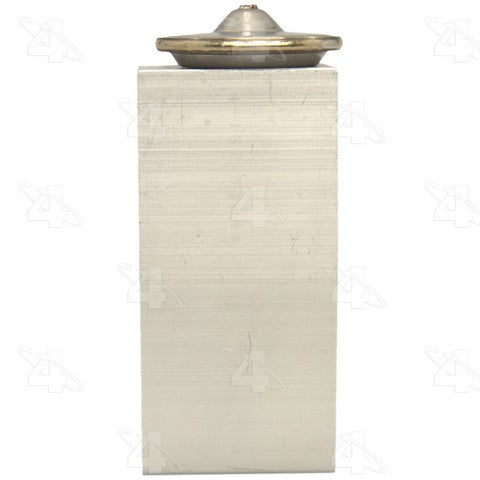 A/C Expansion Valve Four Seasons 39195