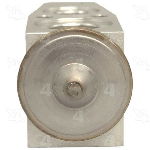 A/C Expansion Valve Four Seasons 39195