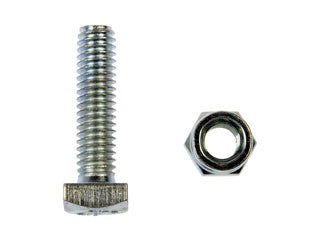 Battery Terminal Bolt Dorman-AutoGrade 392-003