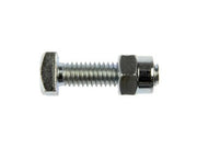 Battery Terminal Bolt Dorman-AutoGrade 392-003