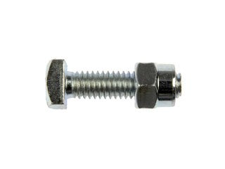 Battery Terminal Bolt Dorman-AutoGrade 392-003