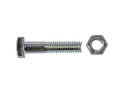 Battery Terminal Bolt Dorman-AutoGrade 392-008
