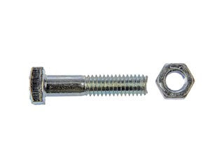 Battery Terminal Bolt Dorman-AutoGrade 392-008