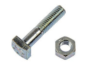 Battery Terminal Bolt Dorman-AutoGrade 392-008