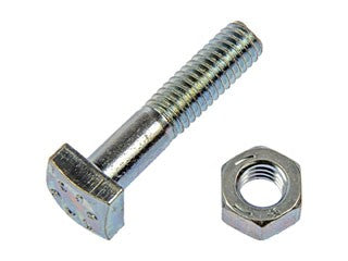 Battery Terminal Bolt Dorman-AutoGrade 392-008