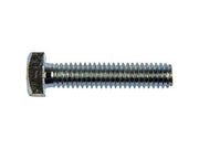 Battery Terminal Bolt Dorman-AutoGrade 392-009
