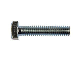 Battery Terminal Bolt Dorman-AutoGrade 392-009