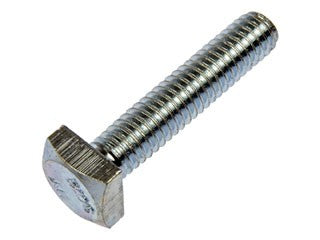 Battery Terminal Bolt Dorman-AutoGrade 392-009