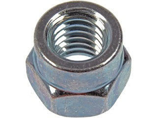 Battery Terminal Bolt Dorman-AutoGrade 392-011