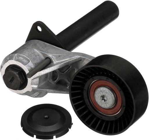 Belt Drive Components Gates 39203