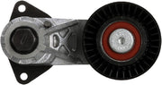 Belt Drive Components Gates 39203