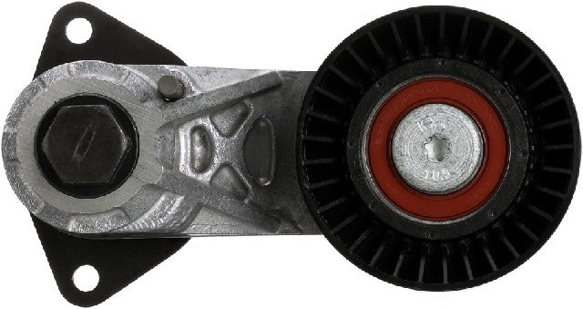 Belt Drive Components Gates 39203