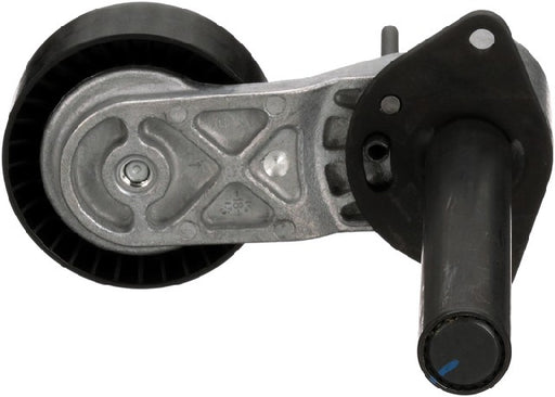 Belt Drive Components Gates 39203