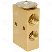 A/C Expansion Valve Four Seasons 39206