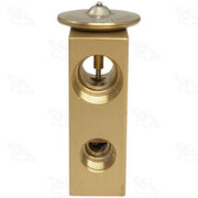 A/C Expansion Valve Four Seasons 39206