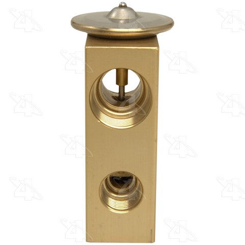 A/C Expansion Valve Four Seasons 39206