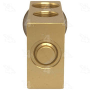 A/C Expansion Valve Four Seasons 39206