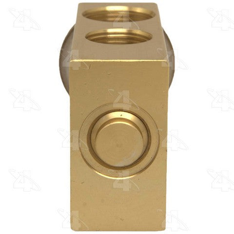 A/C Expansion Valve Four Seasons 39206