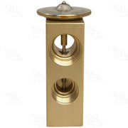 A/C Expansion Valve Four Seasons 39206