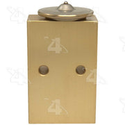 A/C Expansion Valve Four Seasons 39206