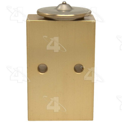 A/C Expansion Valve Four Seasons 39206