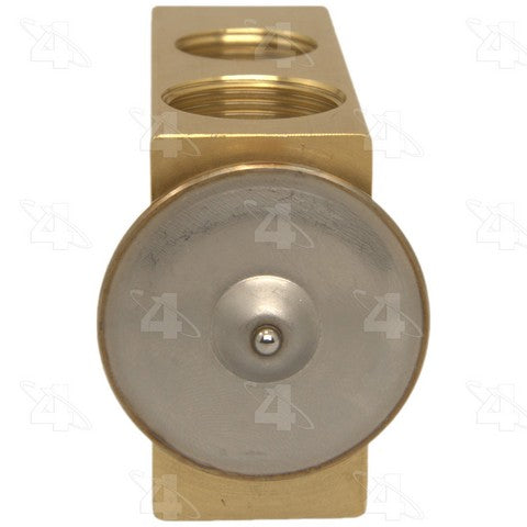 A/C Expansion Valve Four Seasons 39206
