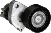 Belt Drive Components Gates 39207