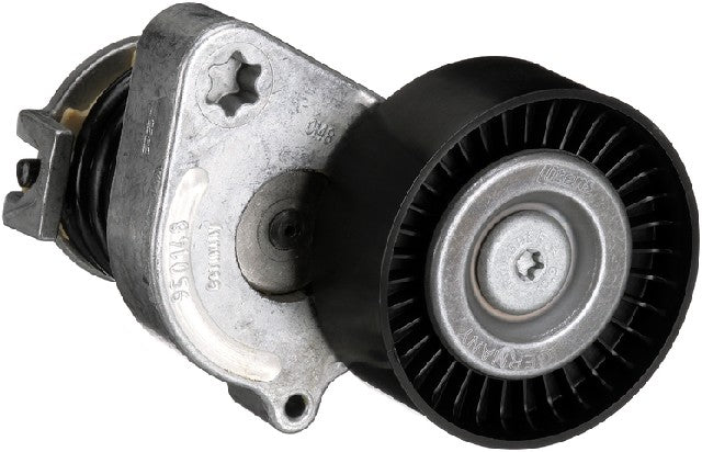 Belt Drive Components Gates 39207