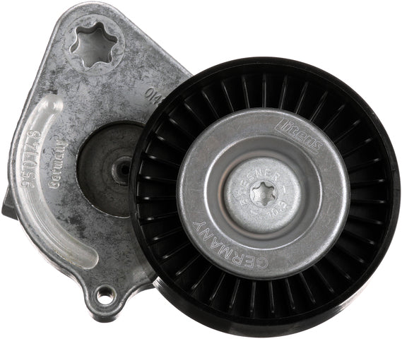 Belt Drive Components Gates 39207