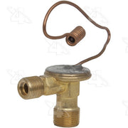 A/C Expansion Valve Four Seasons 39207