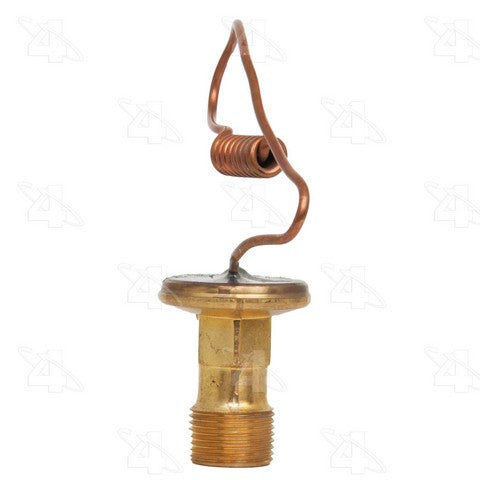 A/C Expansion Valve Four Seasons 39207