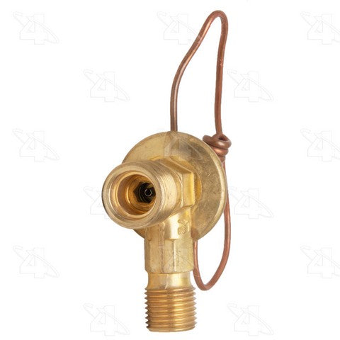 A/C Expansion Valve Four Seasons 39207