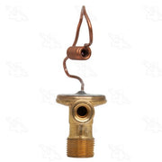 A/C Expansion Valve Four Seasons 39207