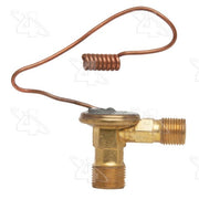 A/C Expansion Valve Four Seasons 39207