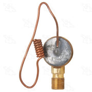 A/C Expansion Valve Four Seasons 39207