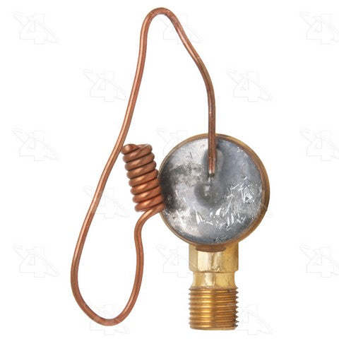 A/C Expansion Valve Four Seasons 39207