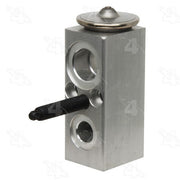 A/C Expansion Valve Four Seasons 39209