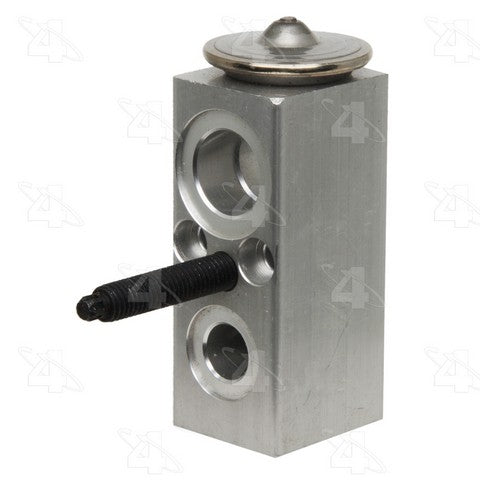 A/C Expansion Valve Four Seasons 39209