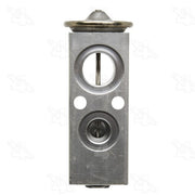A/C Expansion Valve Four Seasons 39209