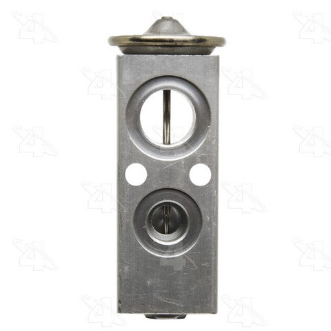 A/C Expansion Valve Four Seasons 39209