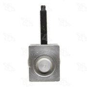 A/C Expansion Valve Four Seasons 39209