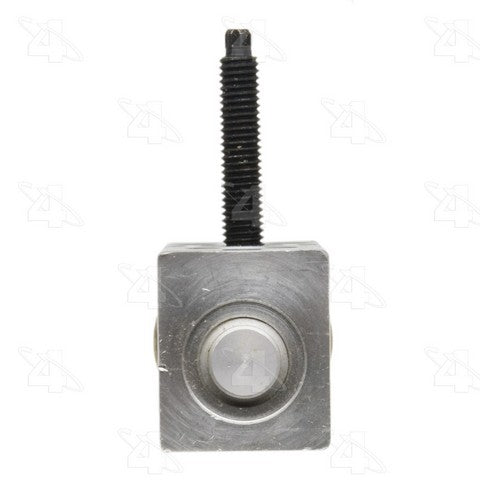 A/C Expansion Valve Four Seasons 39209