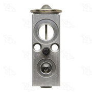A/C Expansion Valve Four Seasons 39209