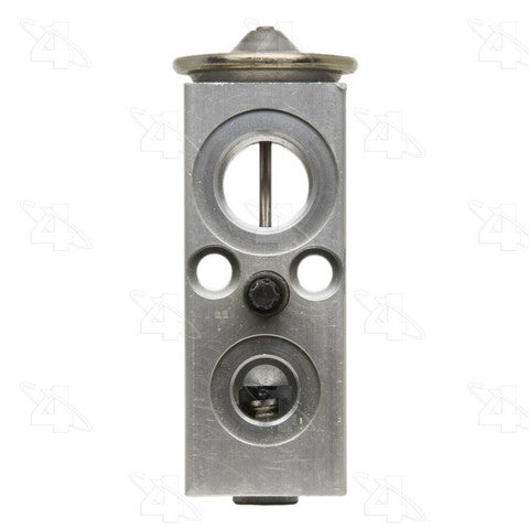 A/C Expansion Valve Four Seasons 39209